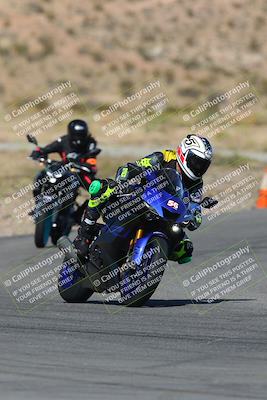 media/Nov-14-2023-YCRS ChampSchool (Tue) [[2d0185ab3b]]/11am (Turn 10)/